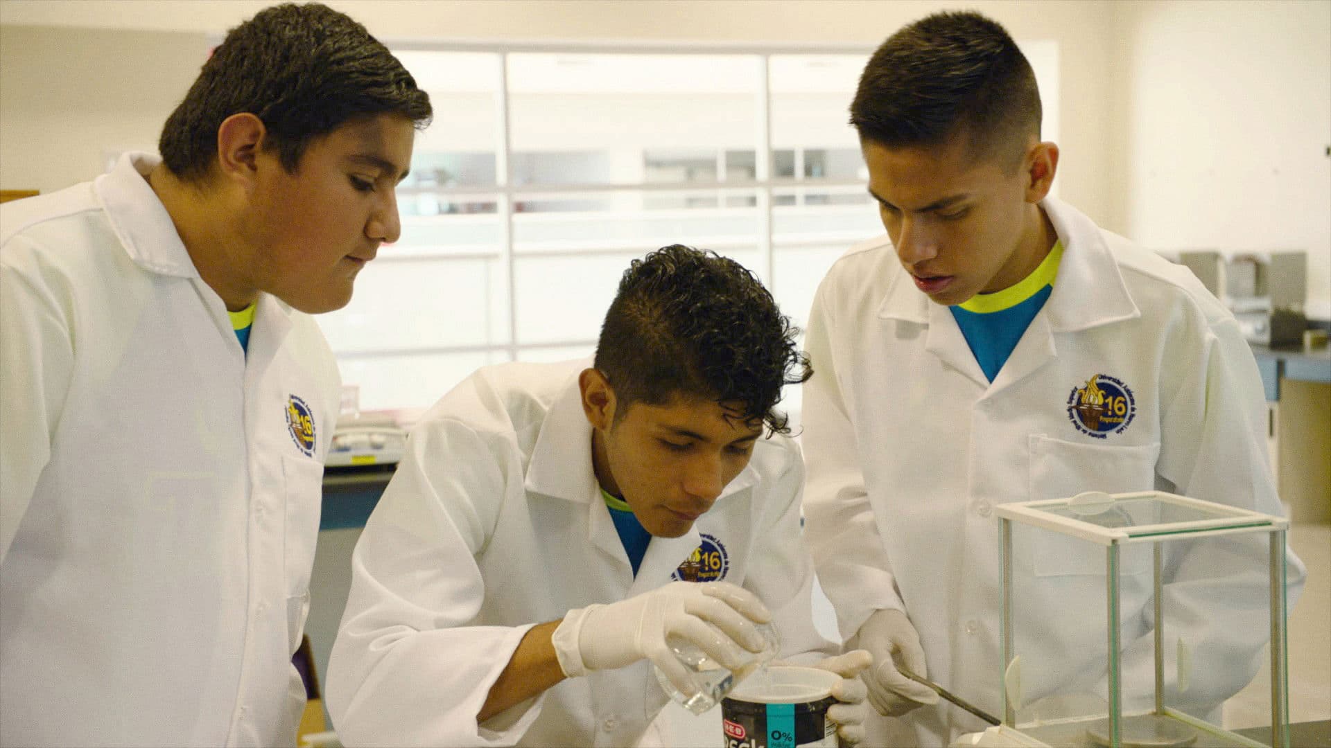 인벤팅 투모로우