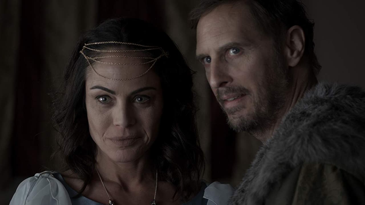 동방박사: 구원의 별을 따라