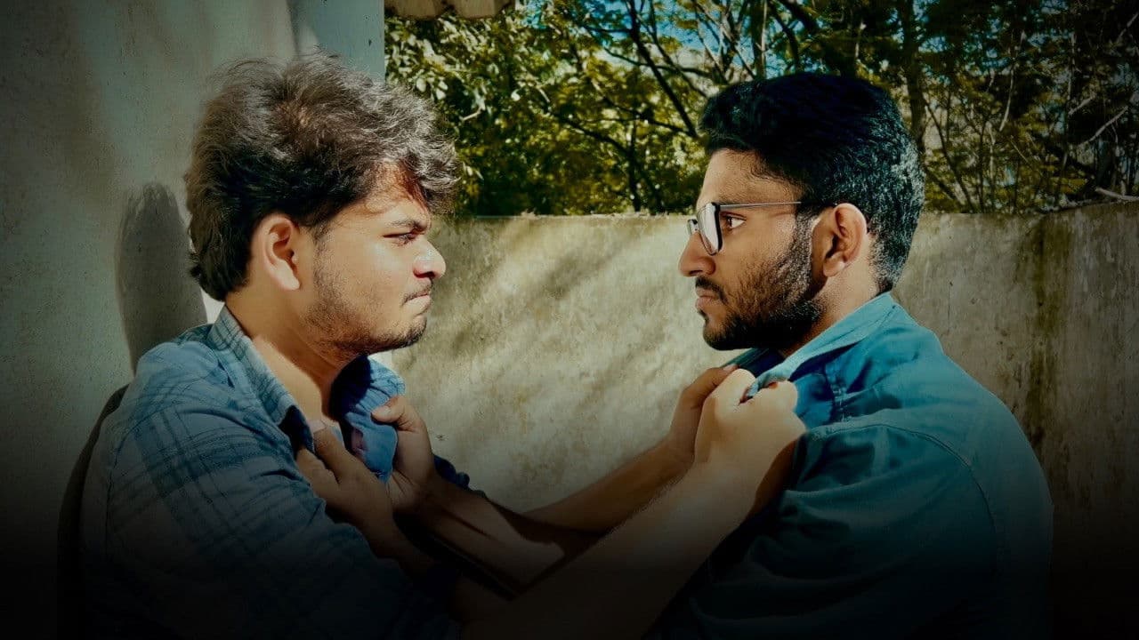 కురుక్షేత్ర