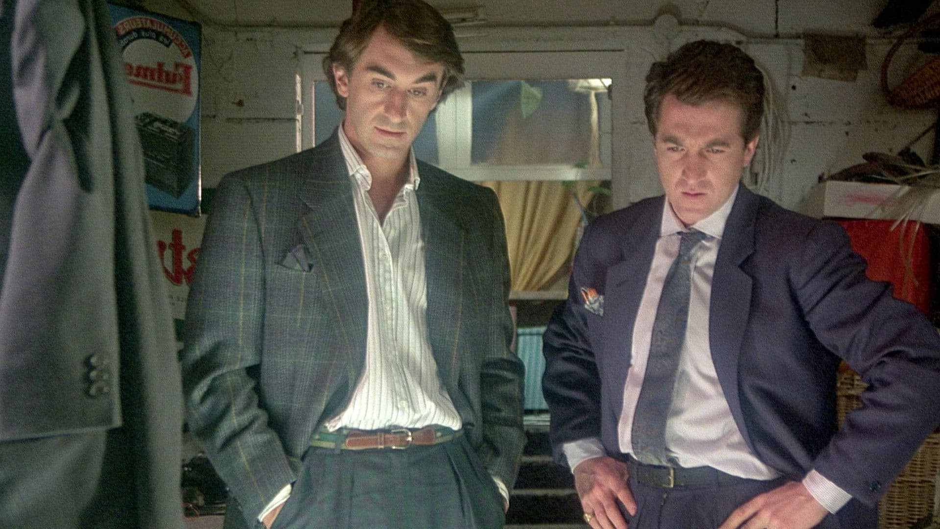 Association de malfaiteurs