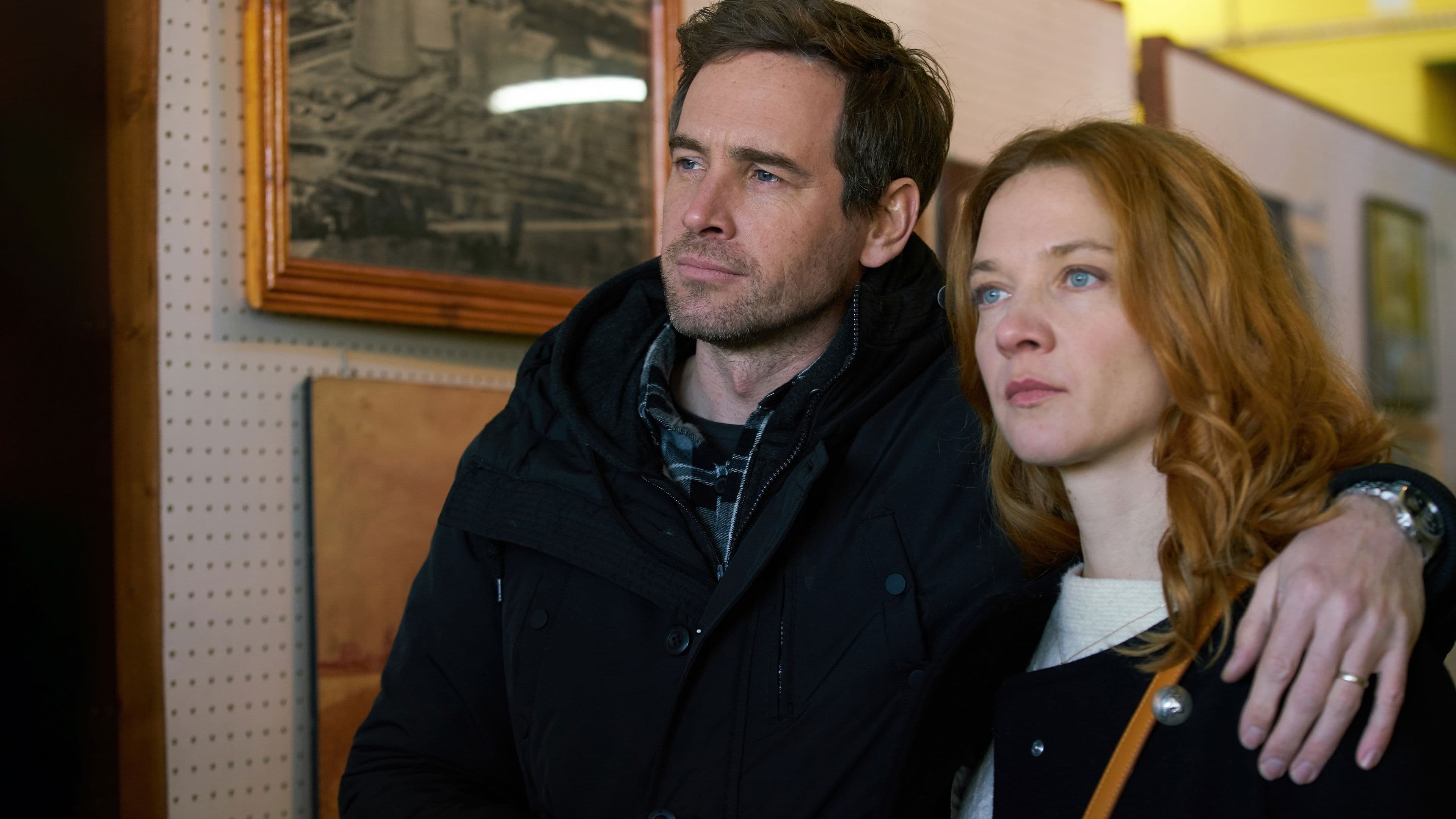 Les Crimes silencieux