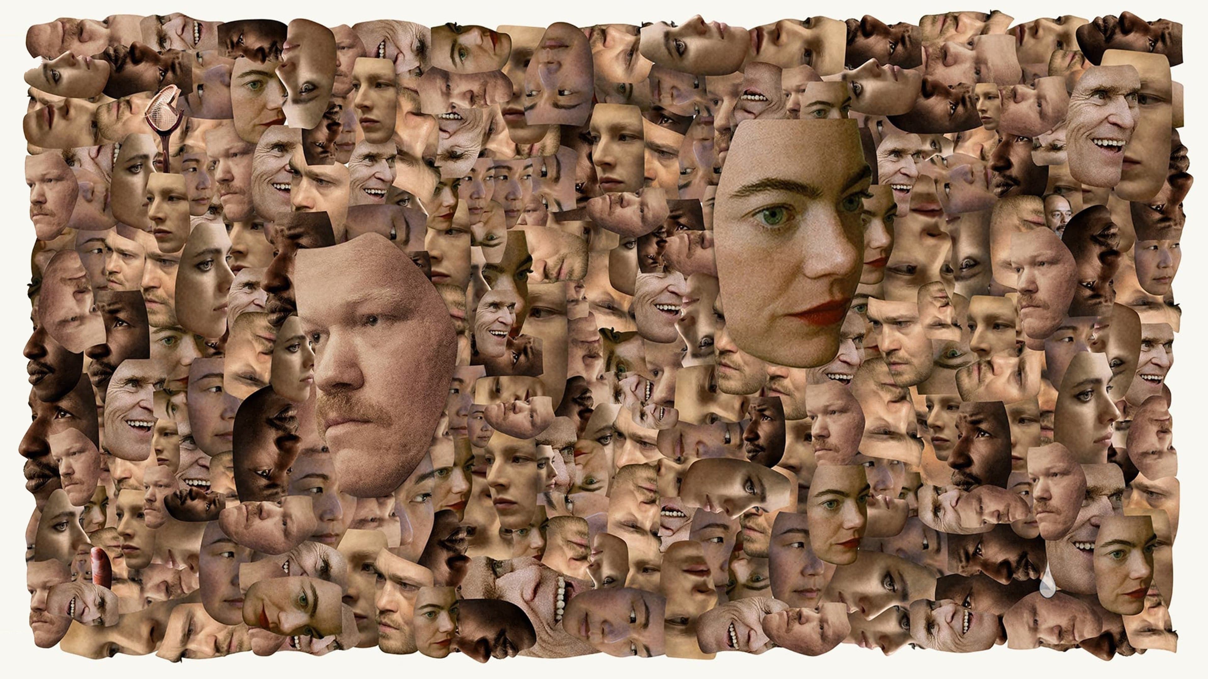 카인즈 오브 카인드니스