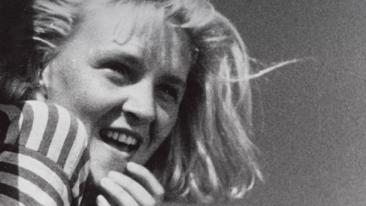 저 푸른 바다로