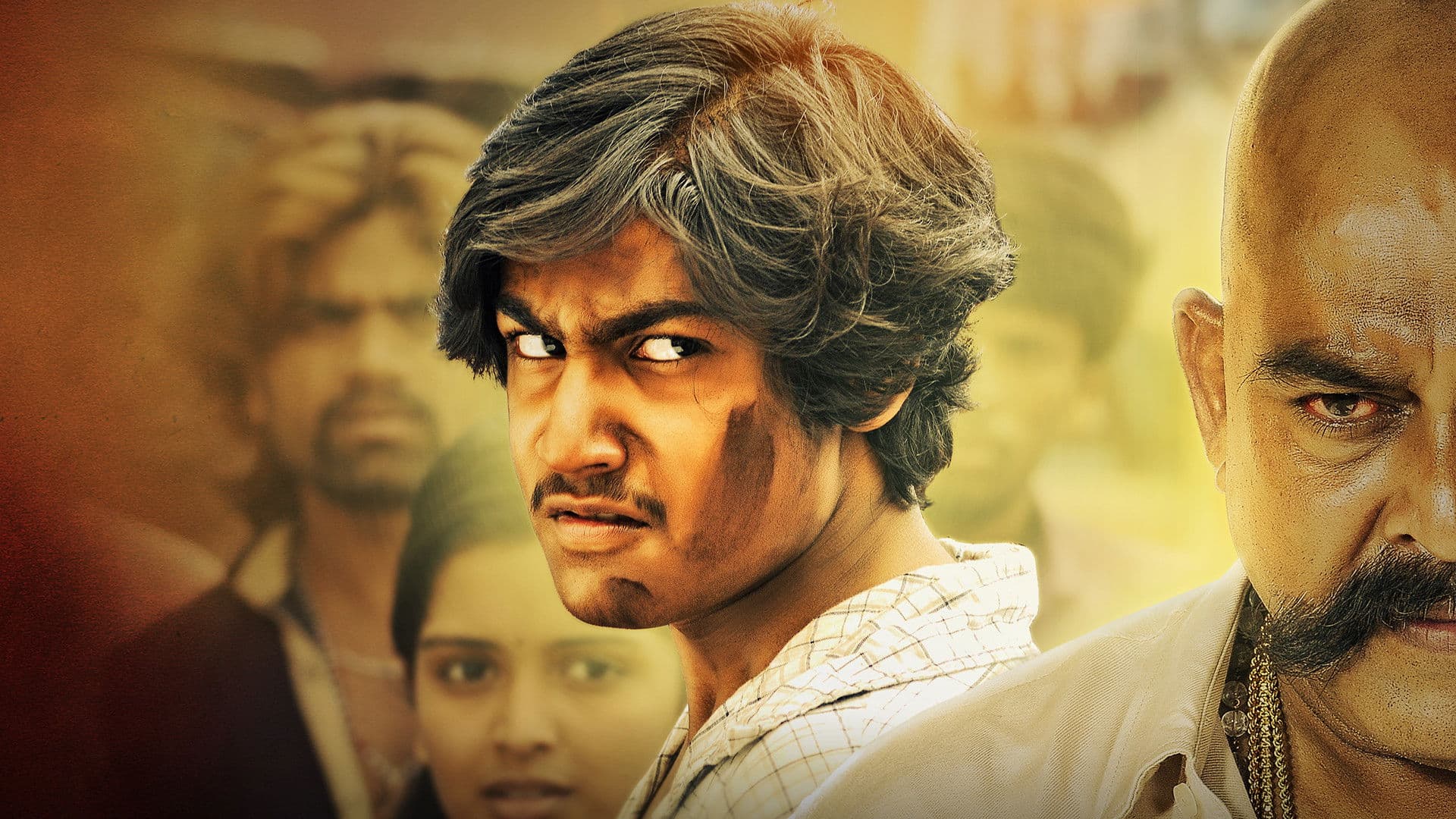 ఎవడు తక్కువ కాదు