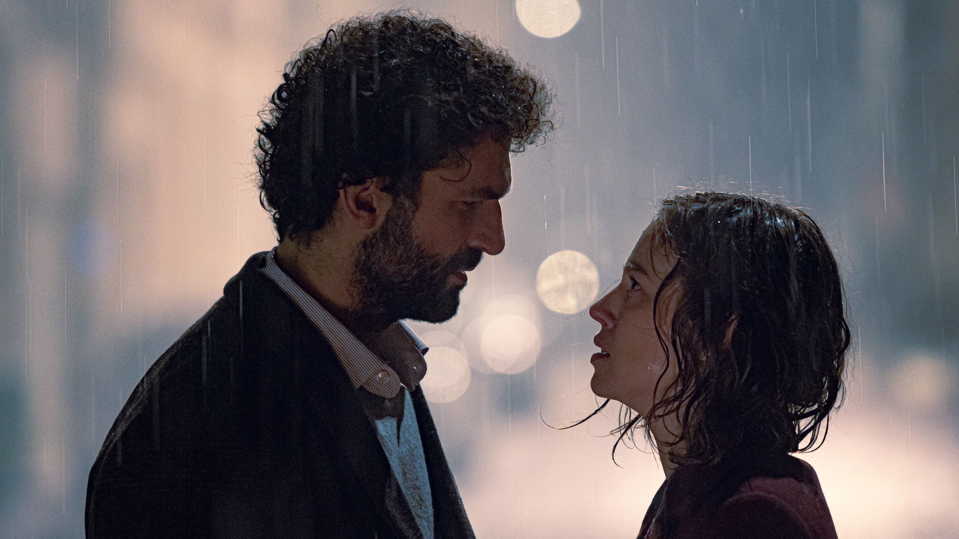 줄리아의 인생극장