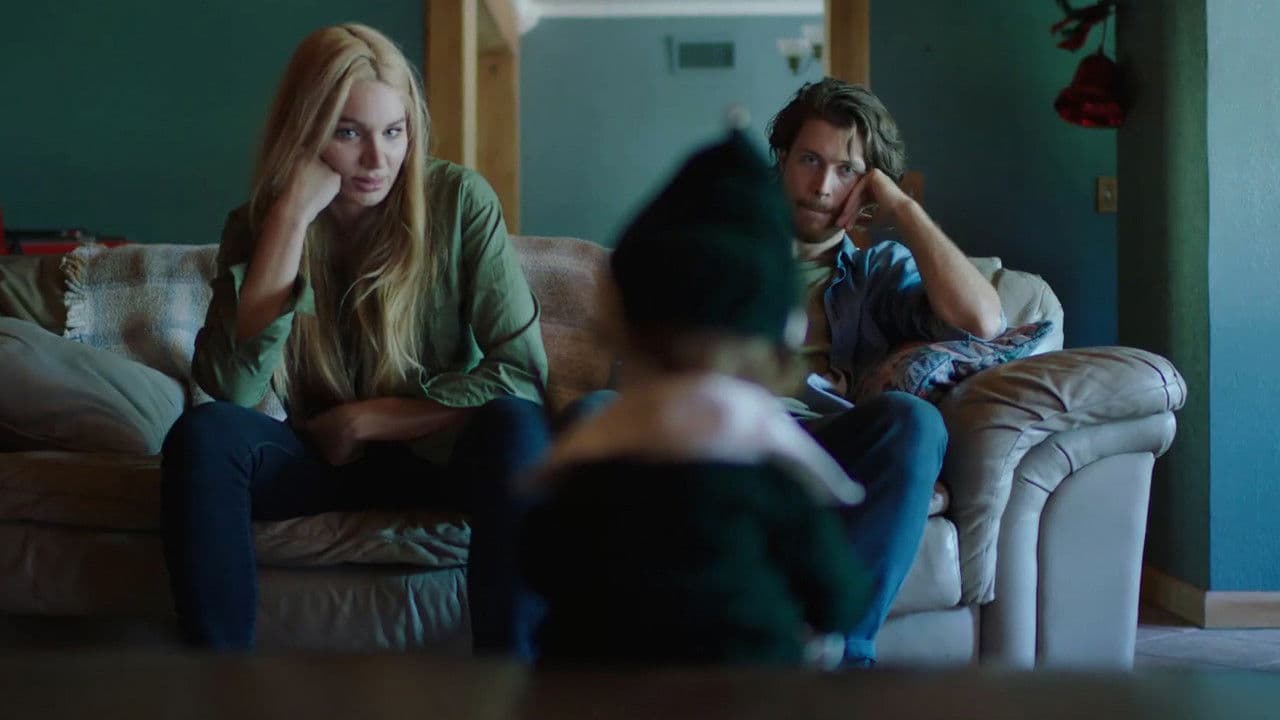 엘프: 사탄의 인형