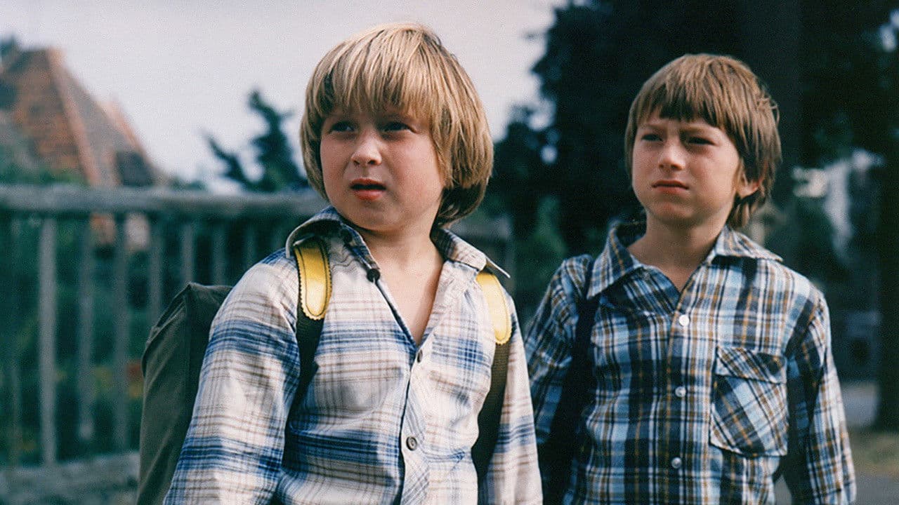 Létající Čestmír