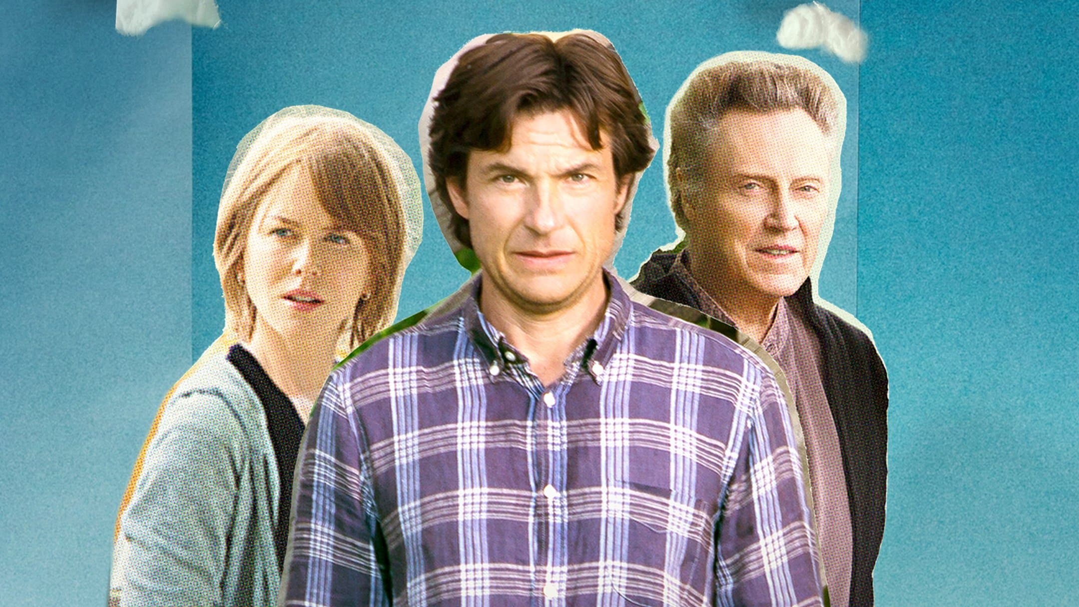 부모님과 이혼하는 방법