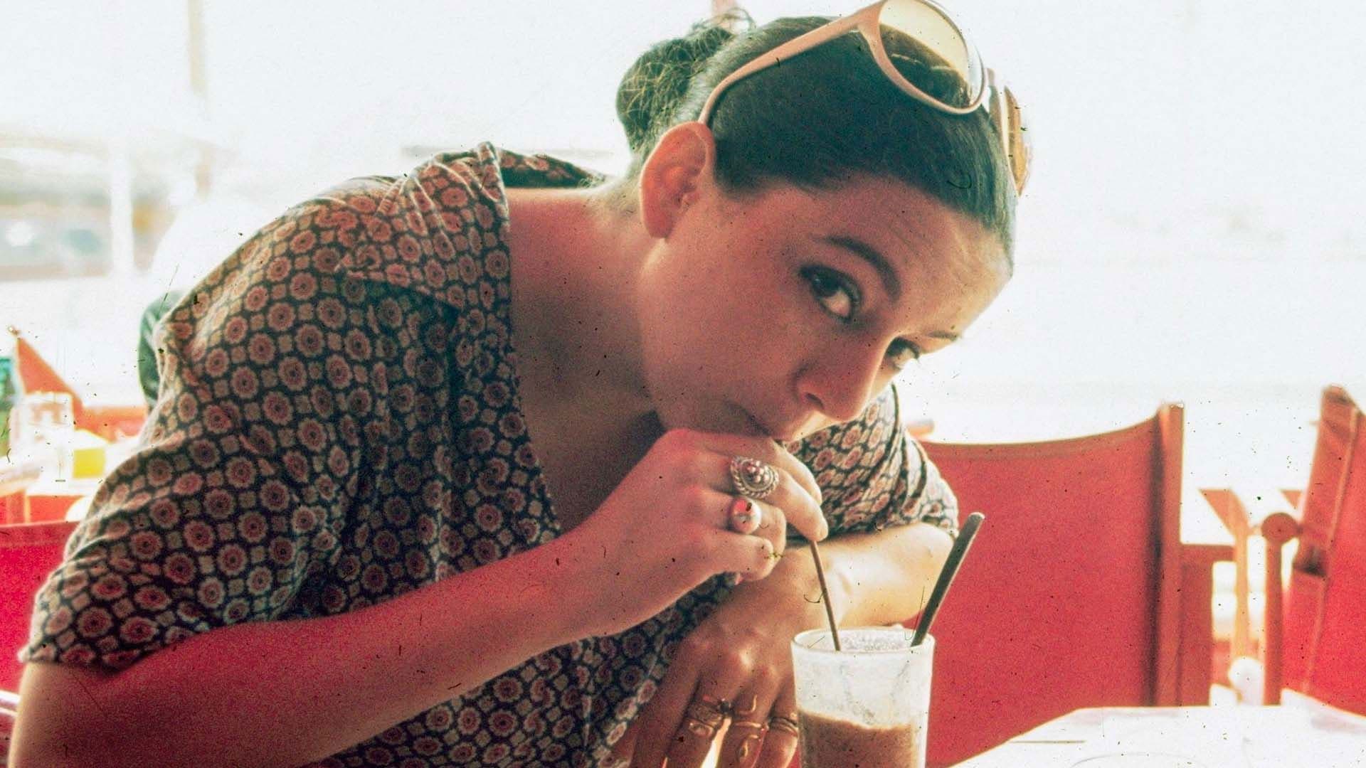 Tant qu'ils ne retrouvent pas le corps