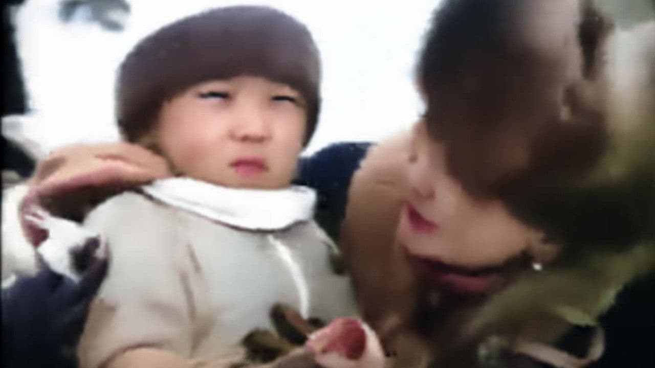 Алаг мэлхийн хонх