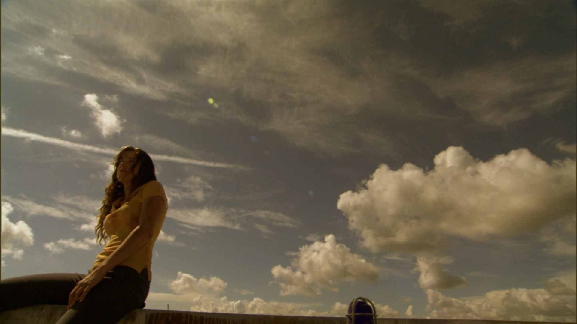 8광구: 몬스터의 부활