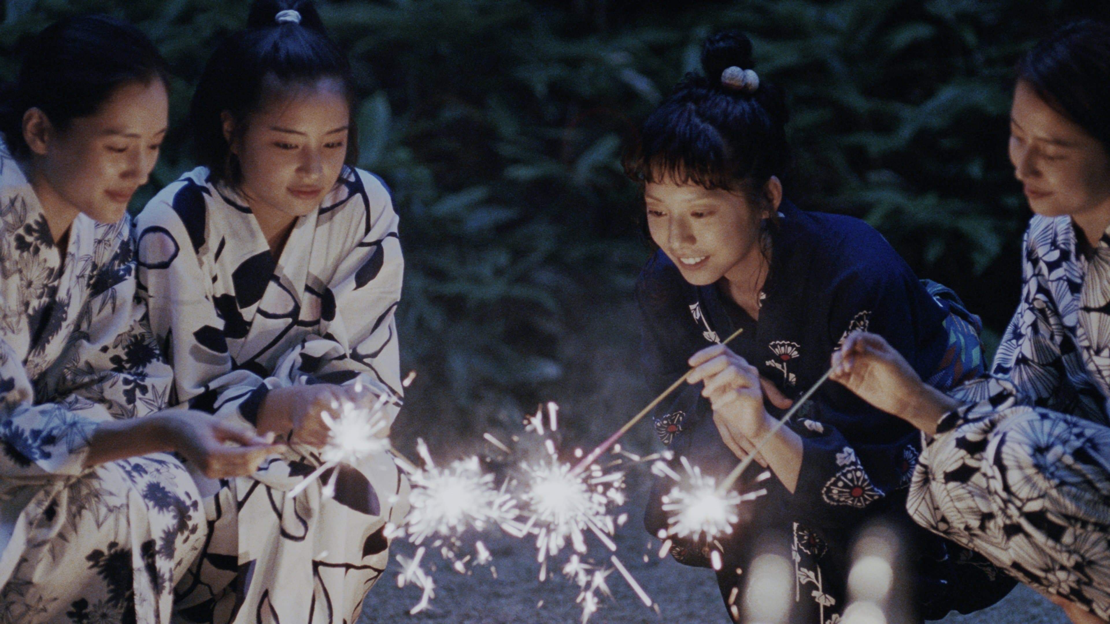 바닷마을 다이어리