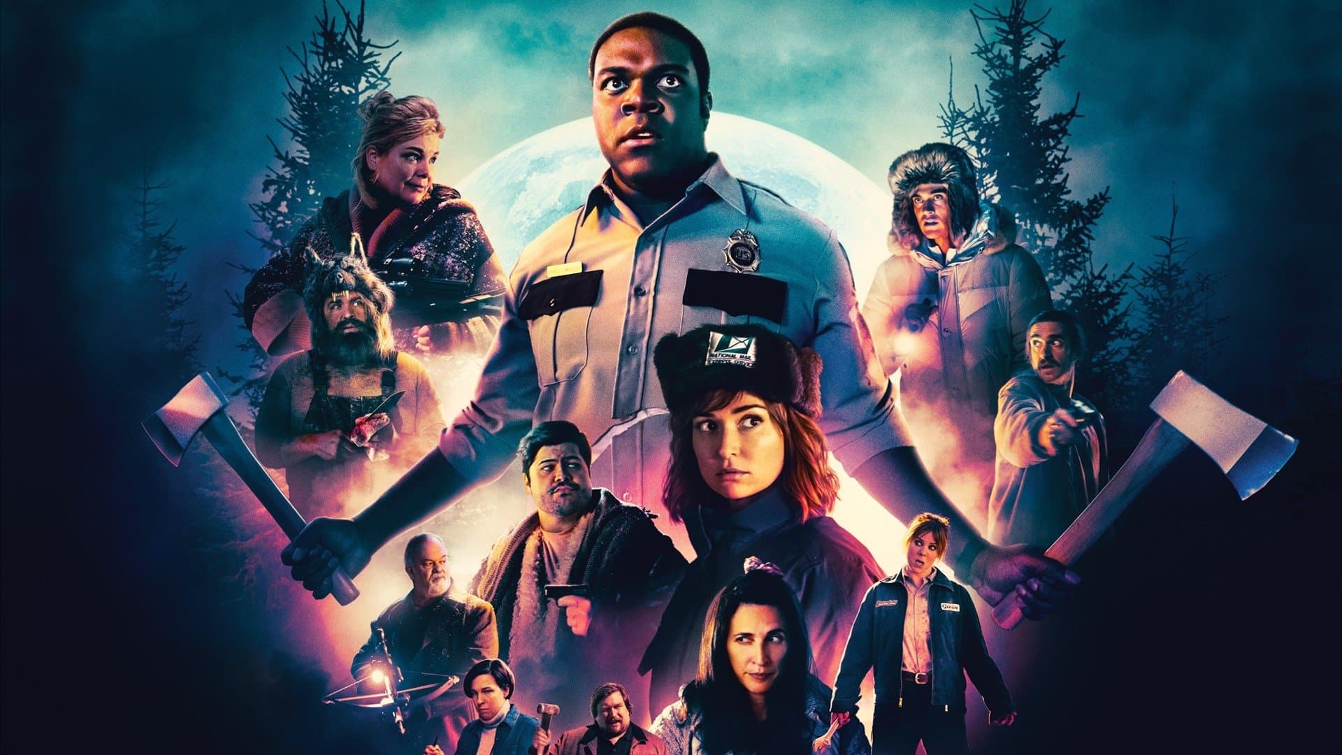 놈이 우리 안에 있다