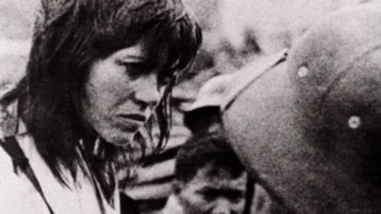 제인에게 보내는 편지