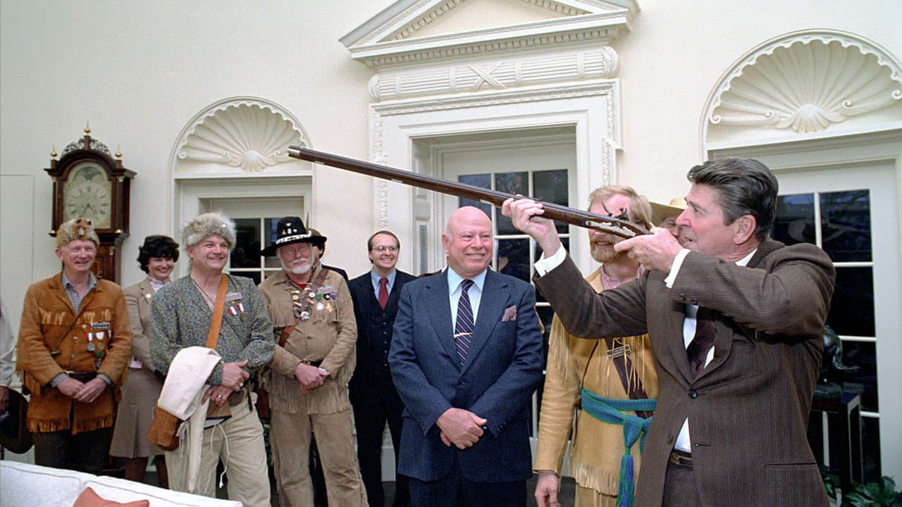 프라이스 오브 프리덤