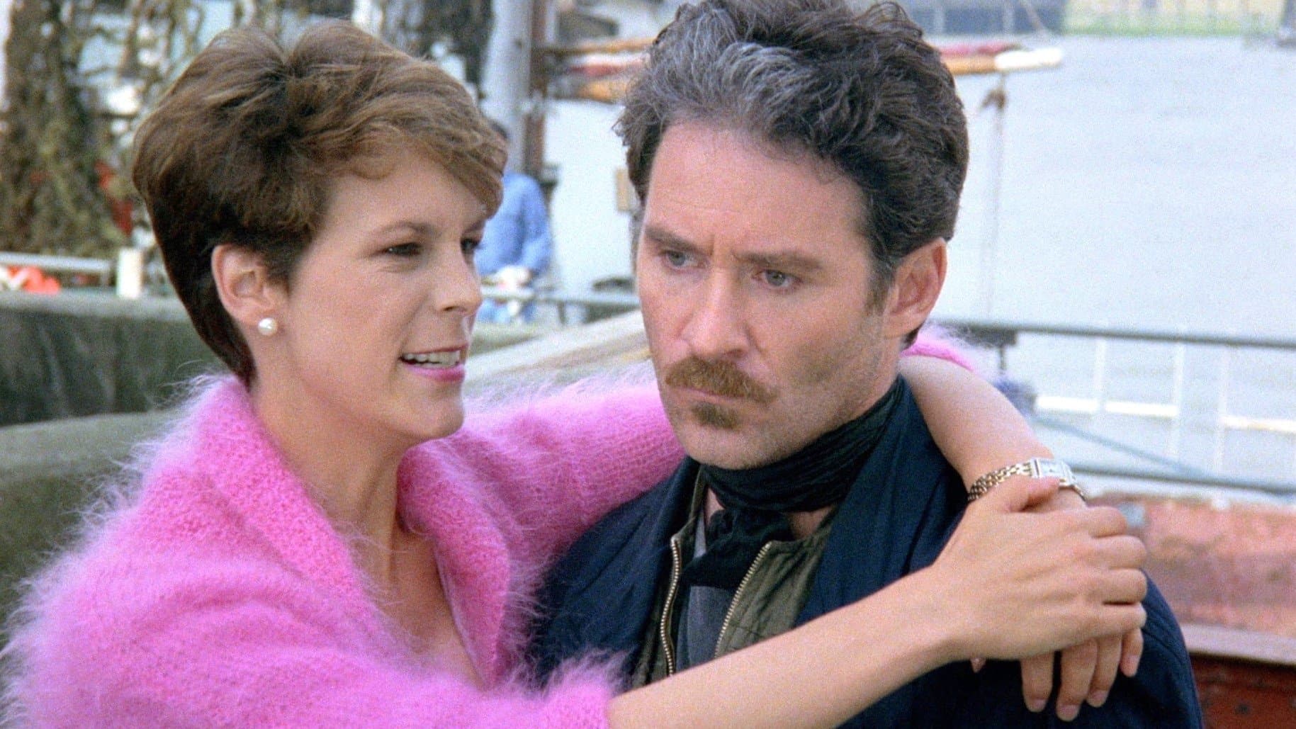 완다라는 이름의 물고기