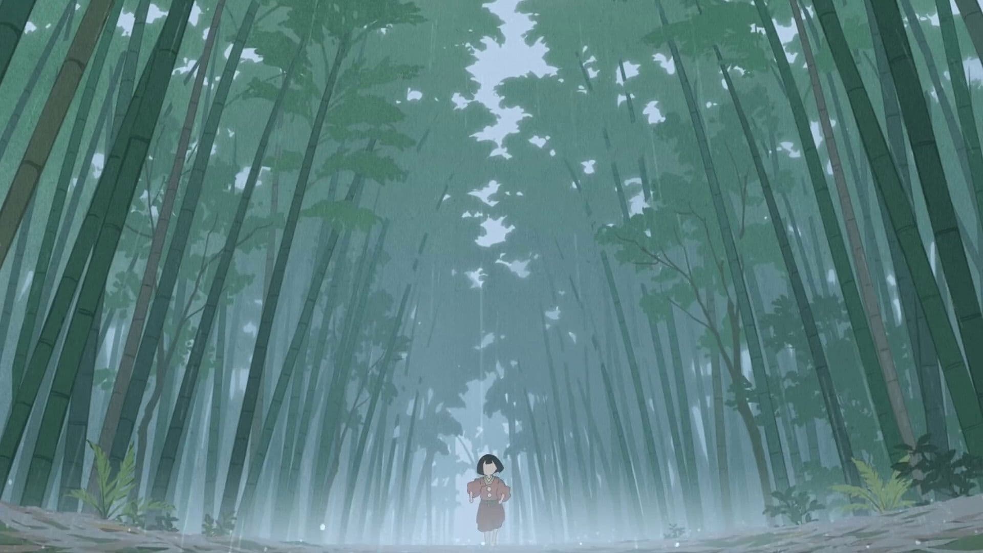 헤이케모노가타리