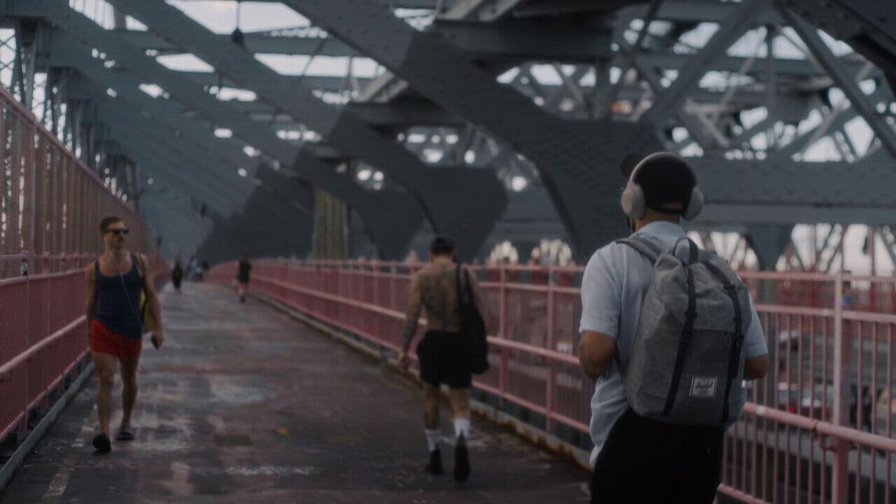 La face cachée de la Terre