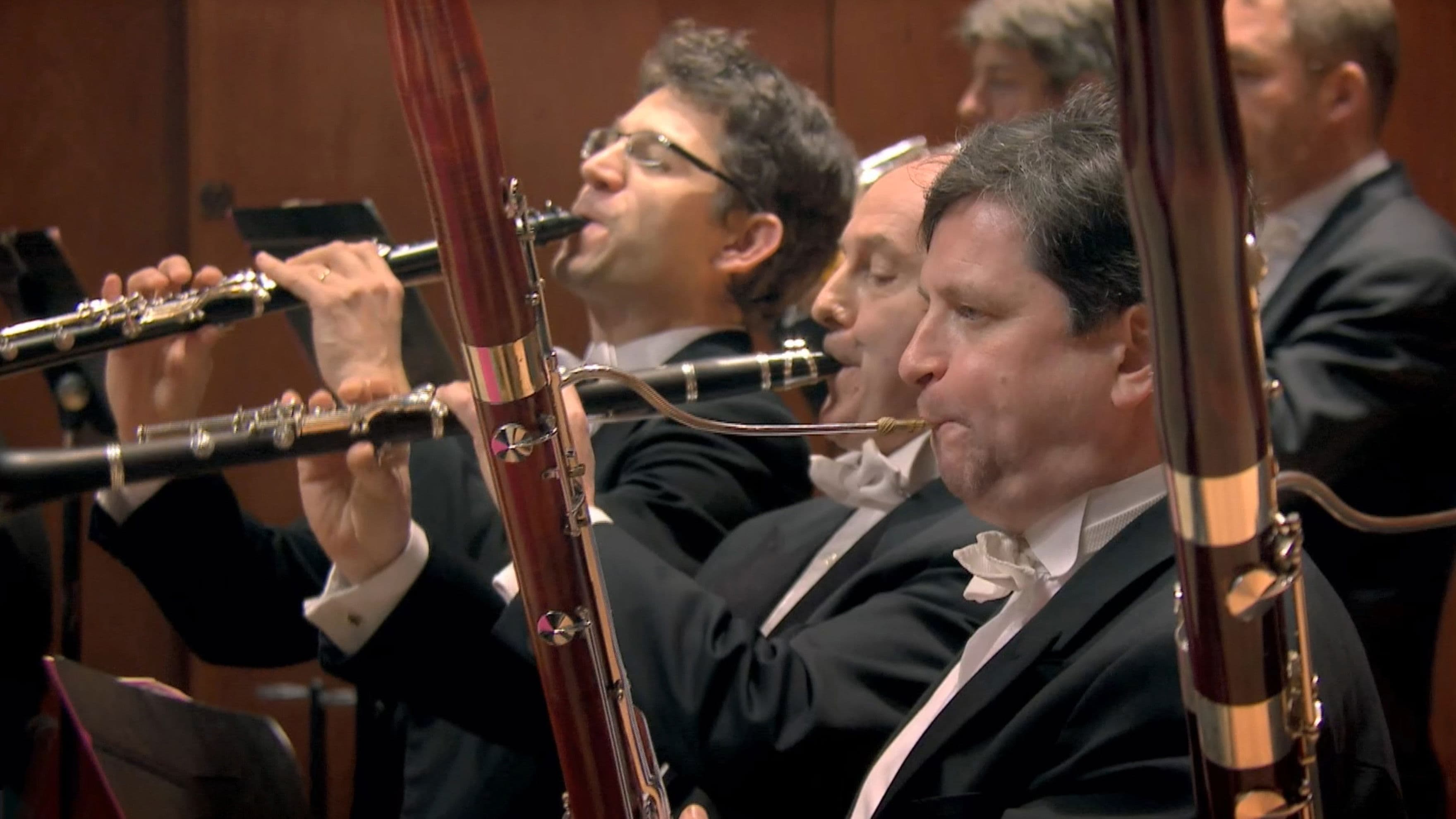 Beethoven: Complete Symphonies - Philippe Jordan