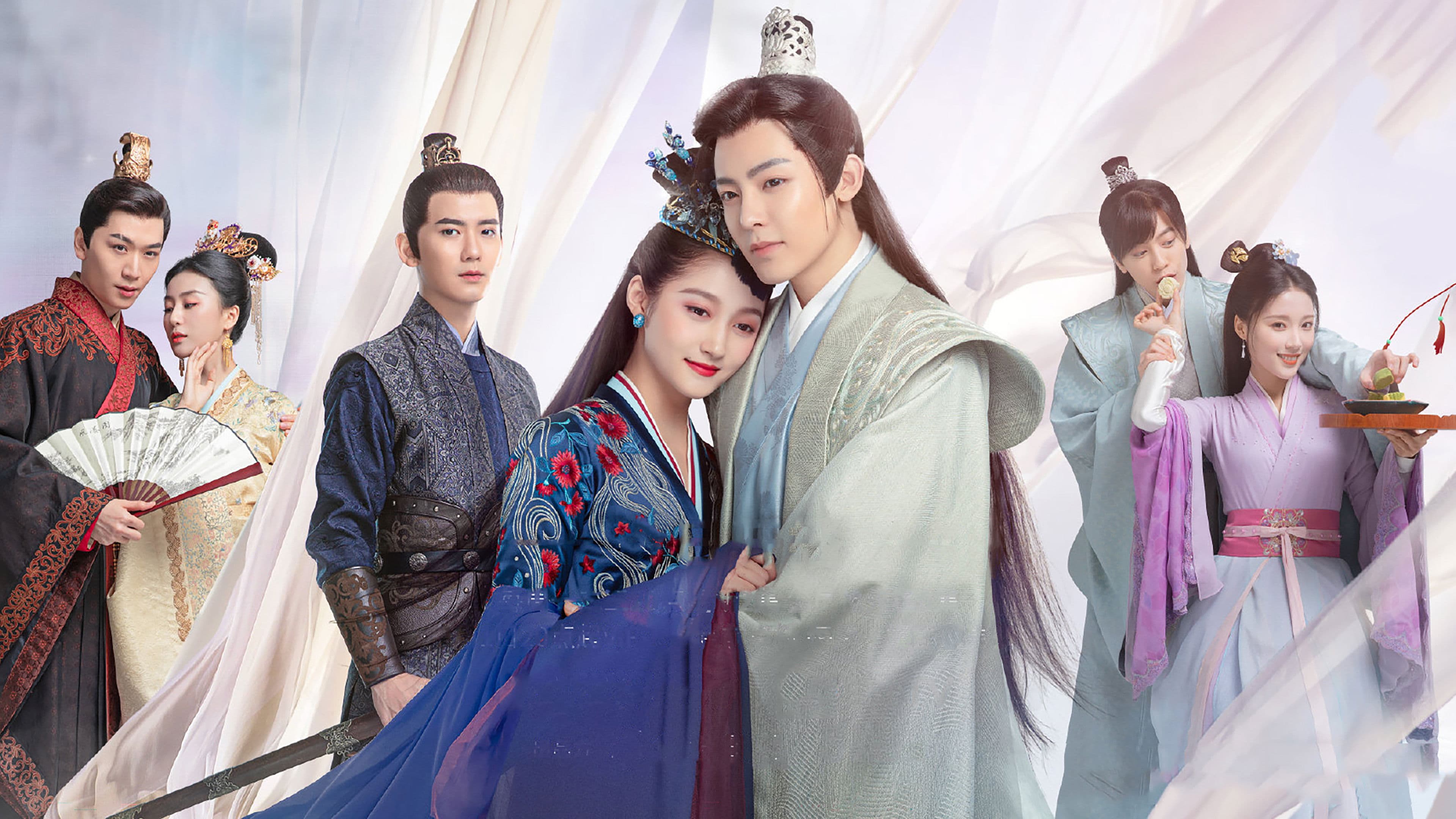 아취시저반여자 : 그런 여자 또 없습니다