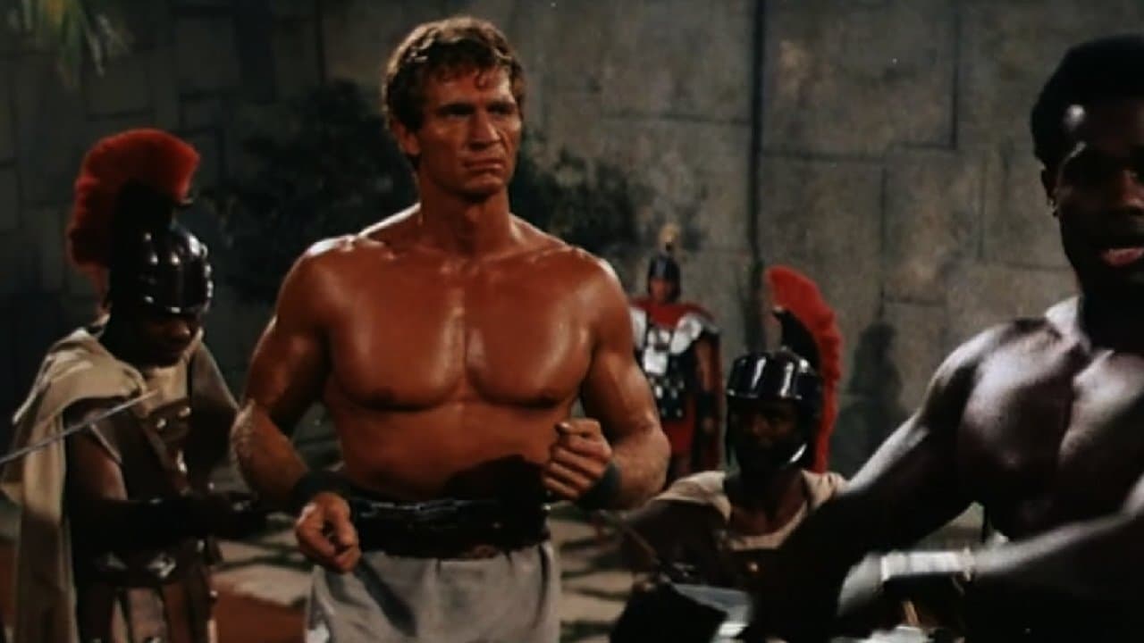 마치스테 대 사이클롭스