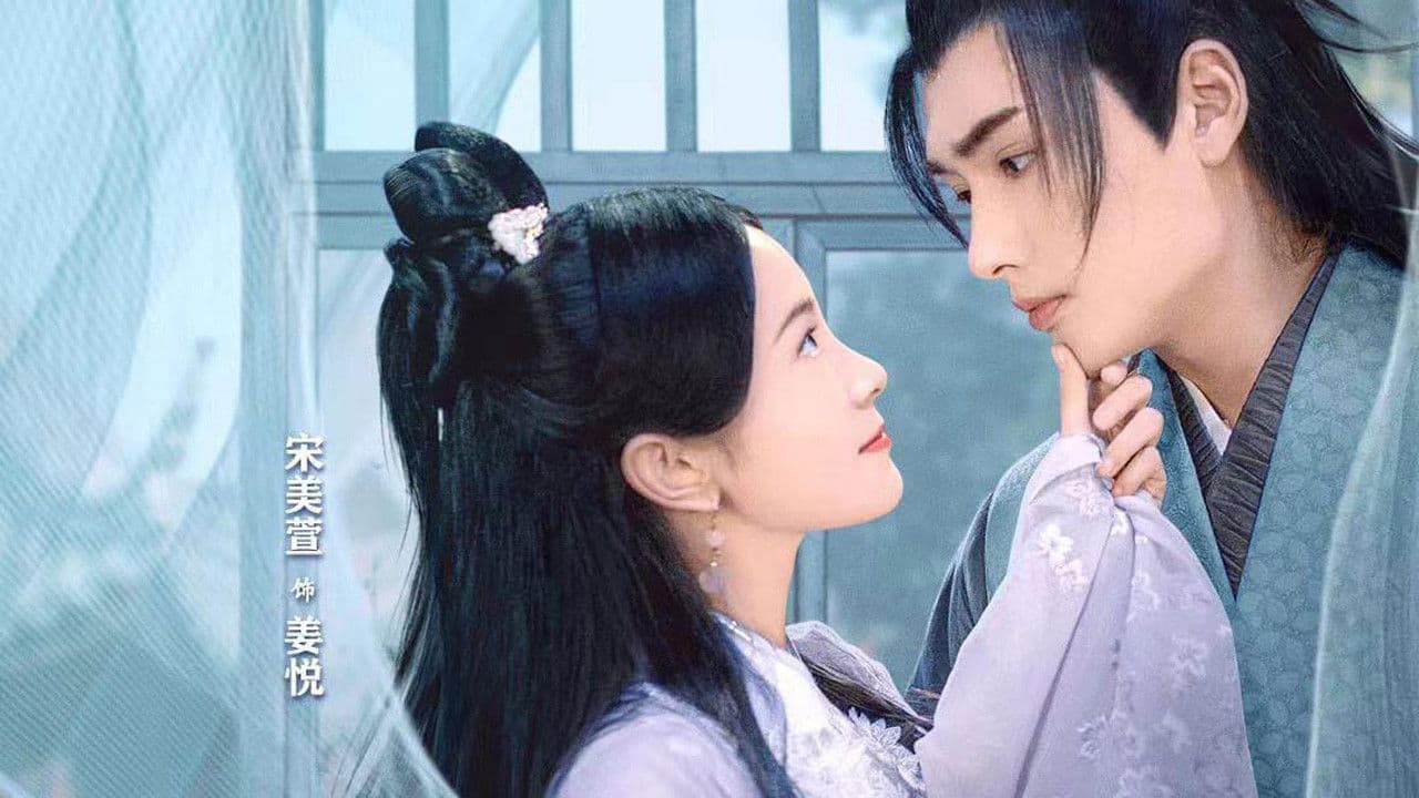 저소자진수 : 이 녀석 참 잘생겼네