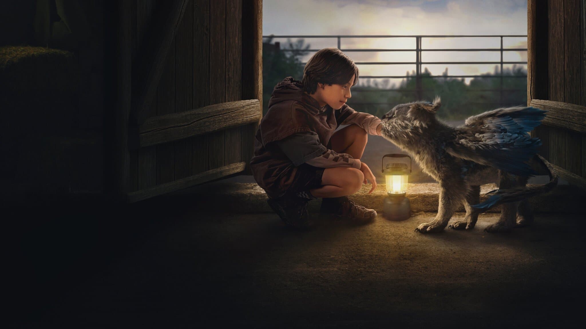 내 친구 추파카브라