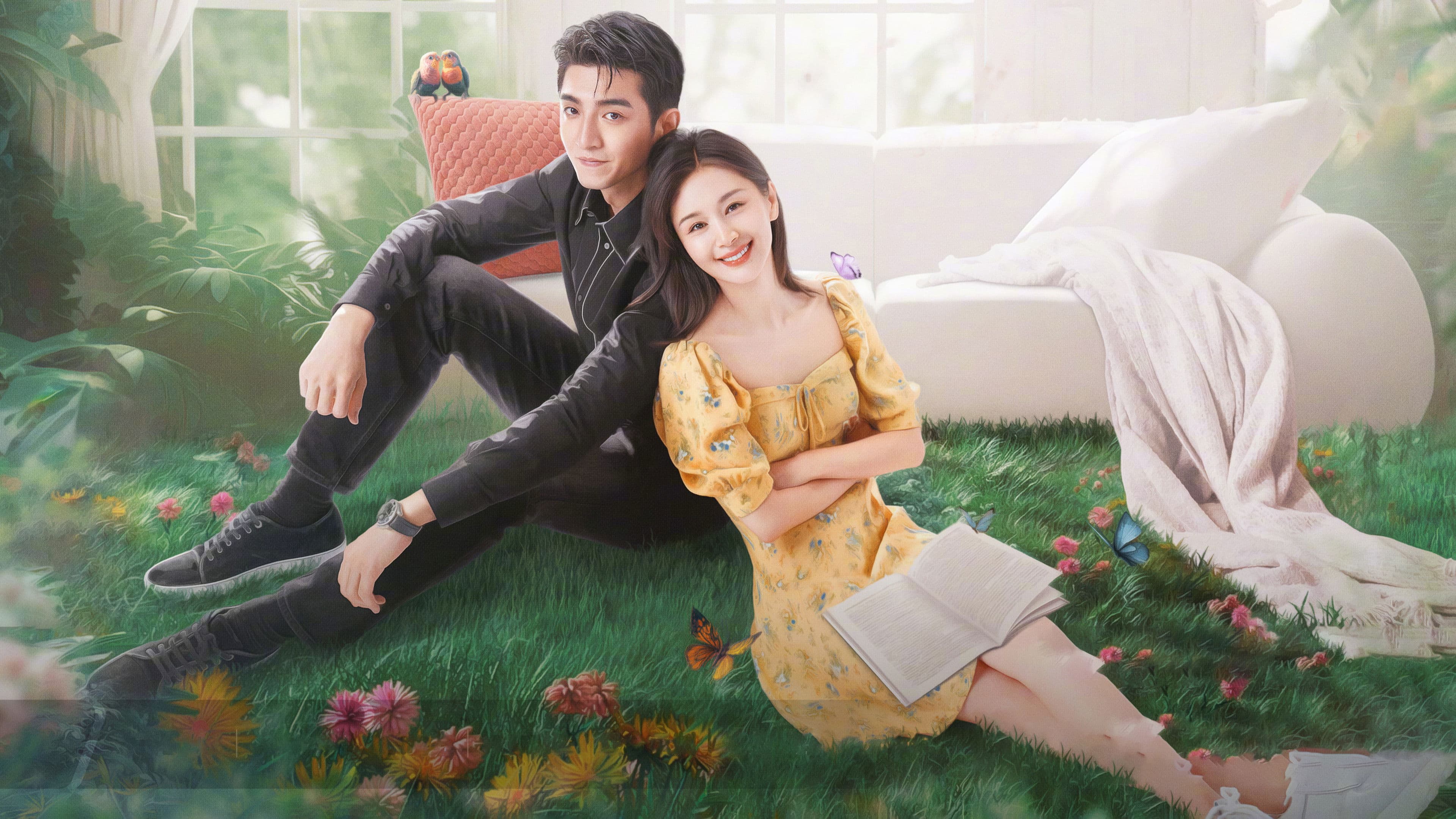 첨소저여냉선생