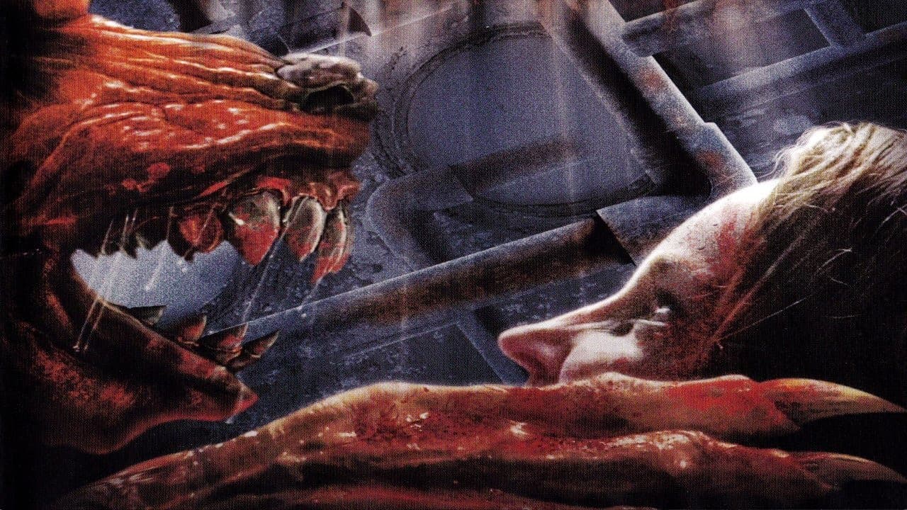 레릭: 돌아온 전설