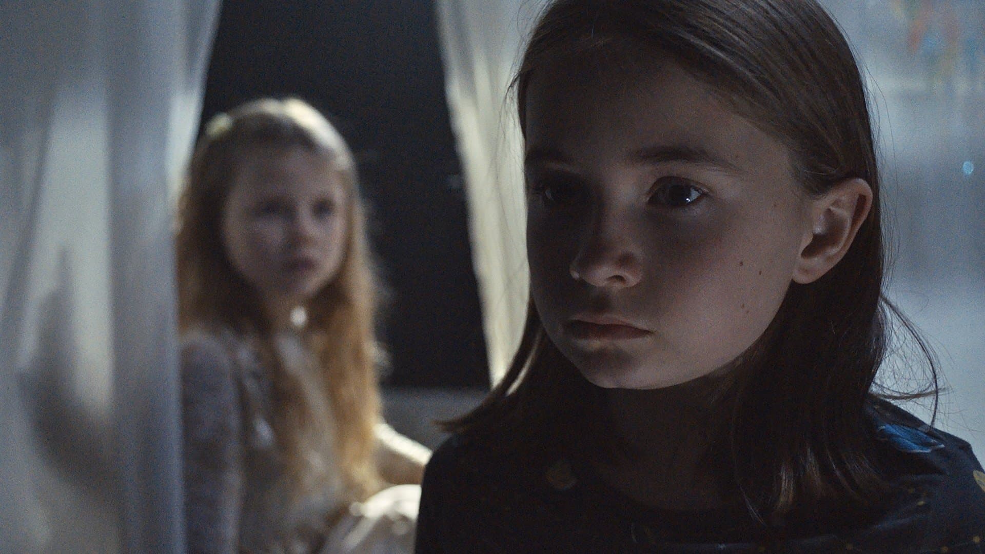 마터스 레인: 천사의 눈물