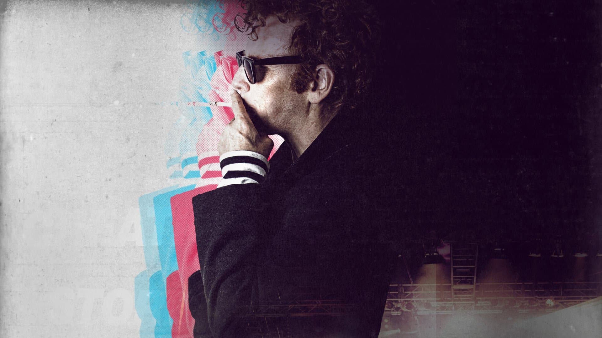 크리에이션 스토리즈