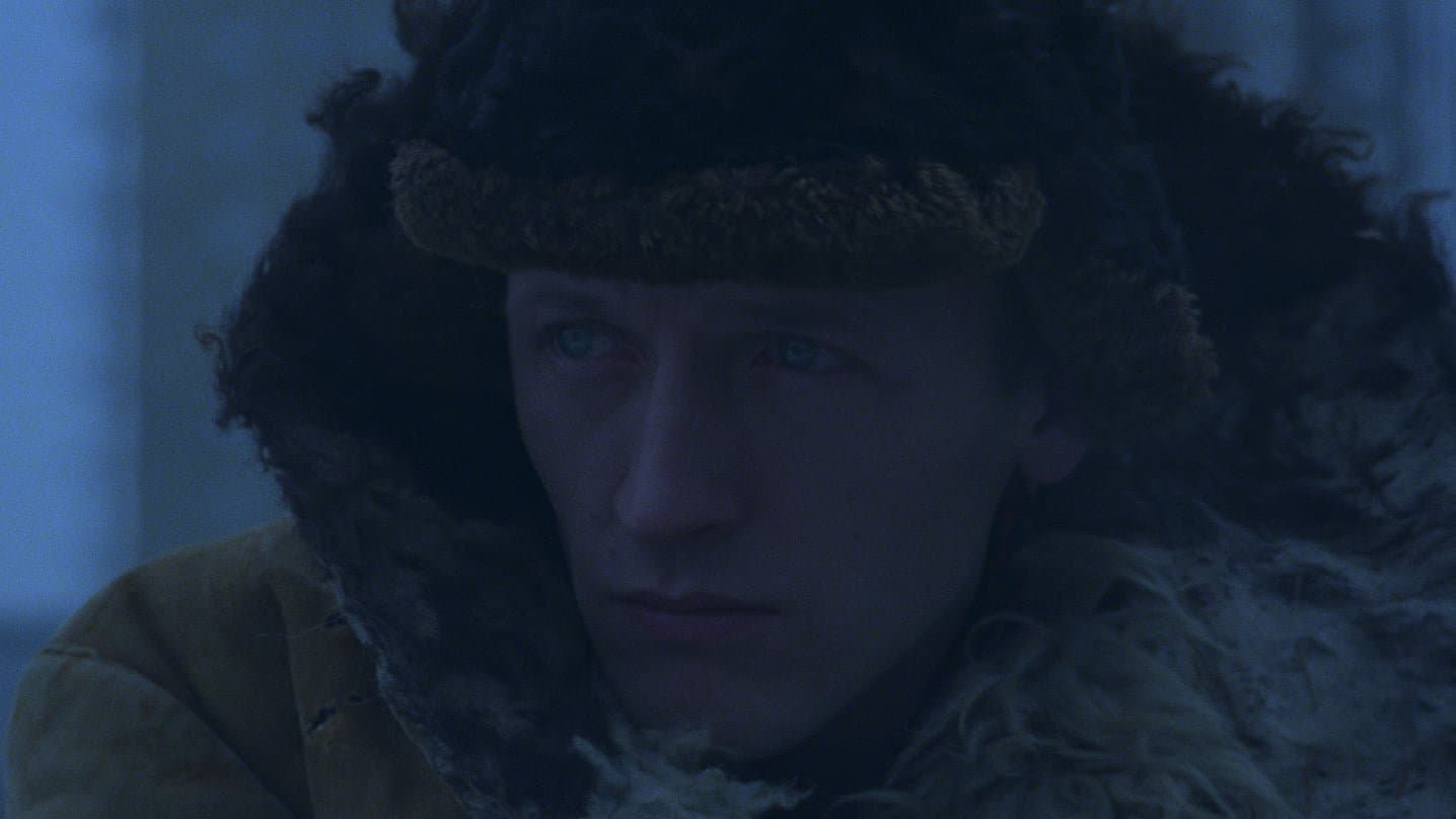 십계 1편 : 나 이외의 다른 신을 섬기지 말라