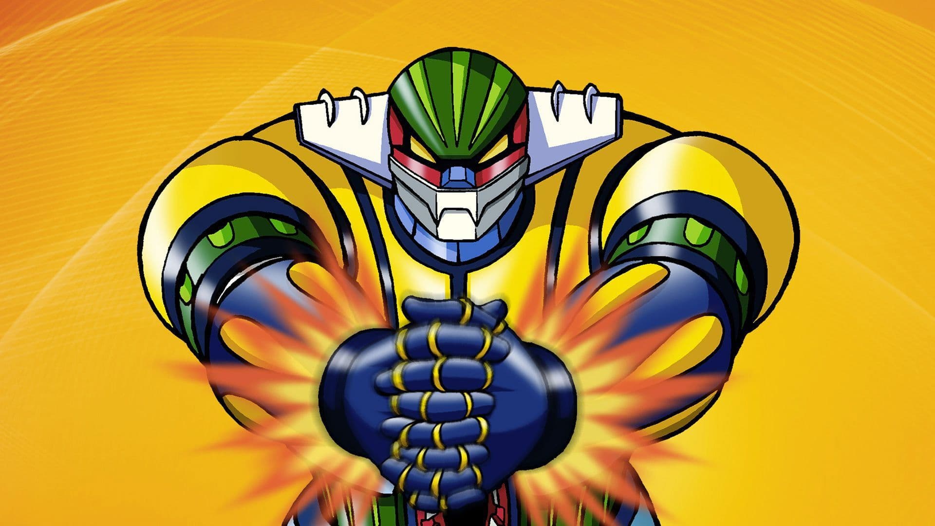 강철로보트 지그