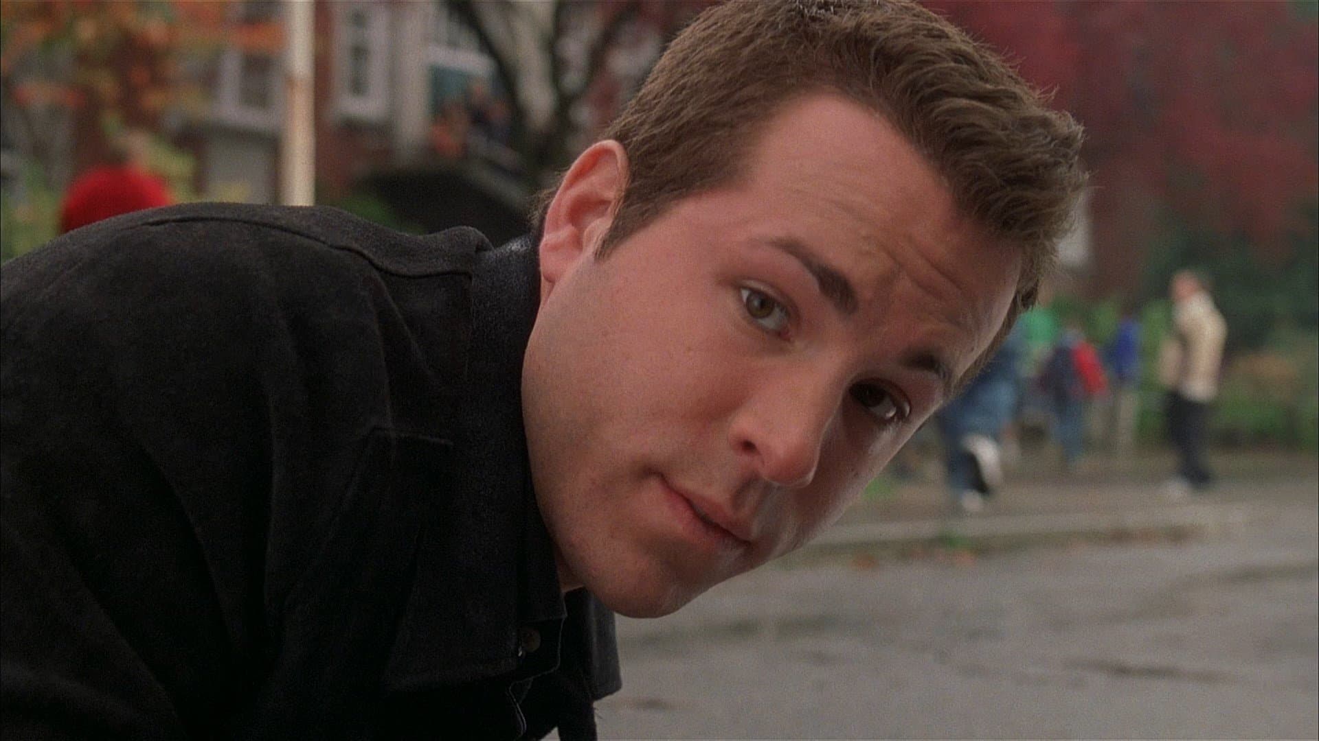 스쿨 오브 라이프