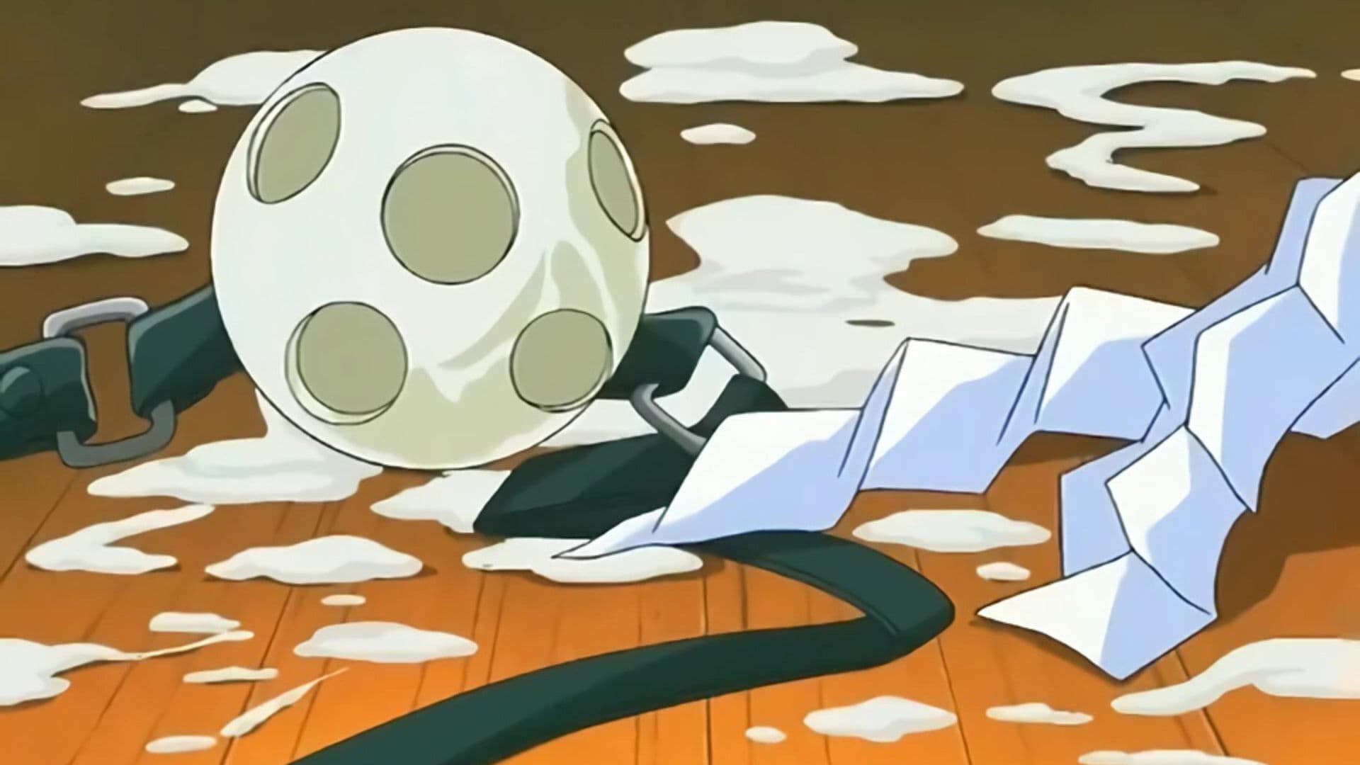 블라인드 나이트