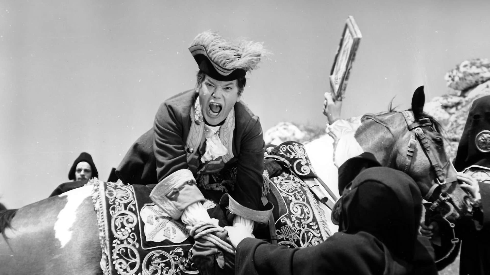 사라고사 매뉴스크립트