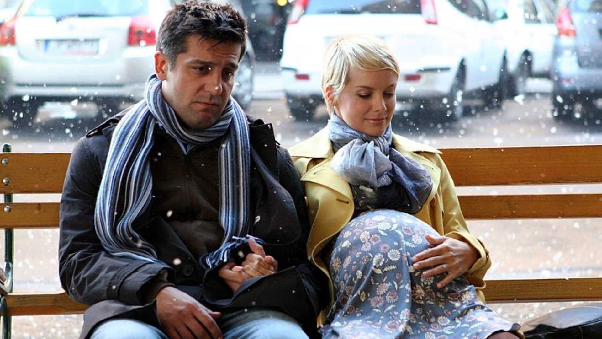 나도 아내가 많았으면 좋겠다