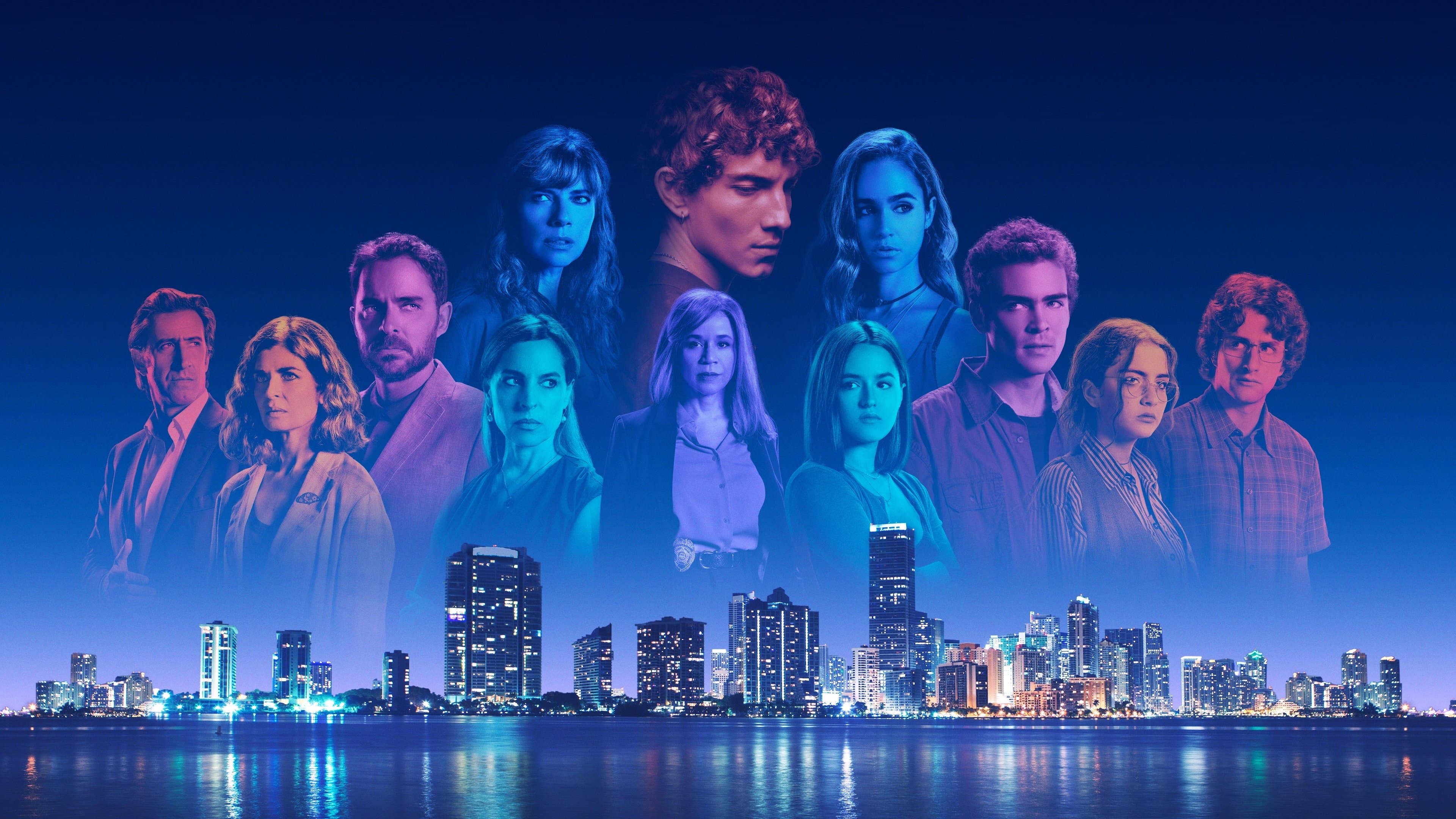 '나우 앤 덴' - Now and Then