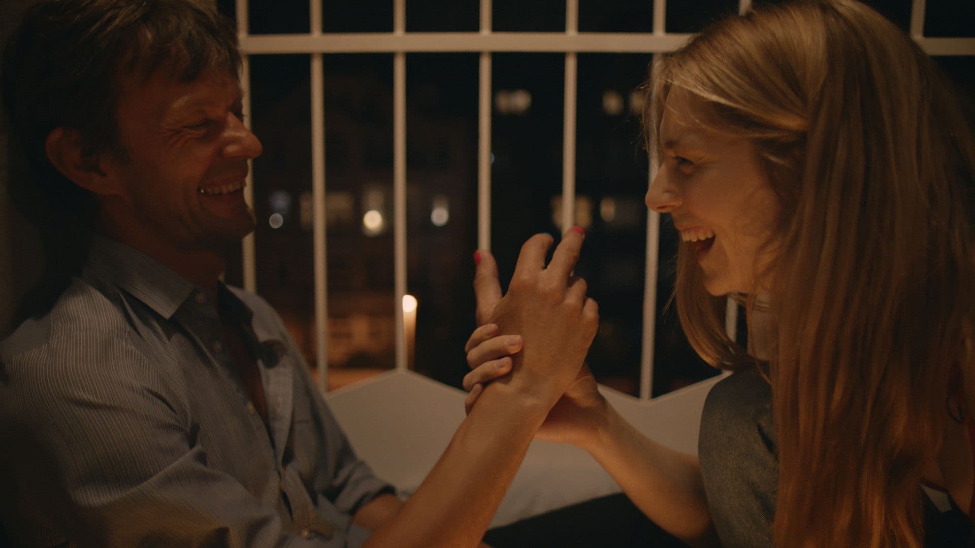 왓에버 해픈스 넥스트