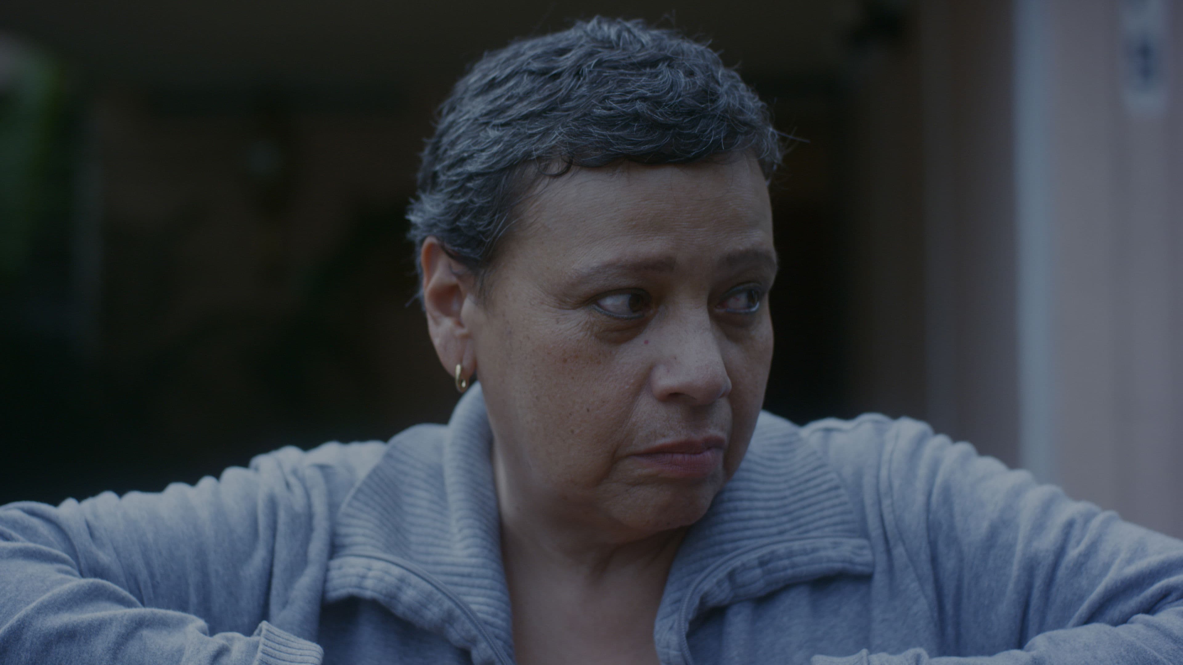 Hasta que el alma baile