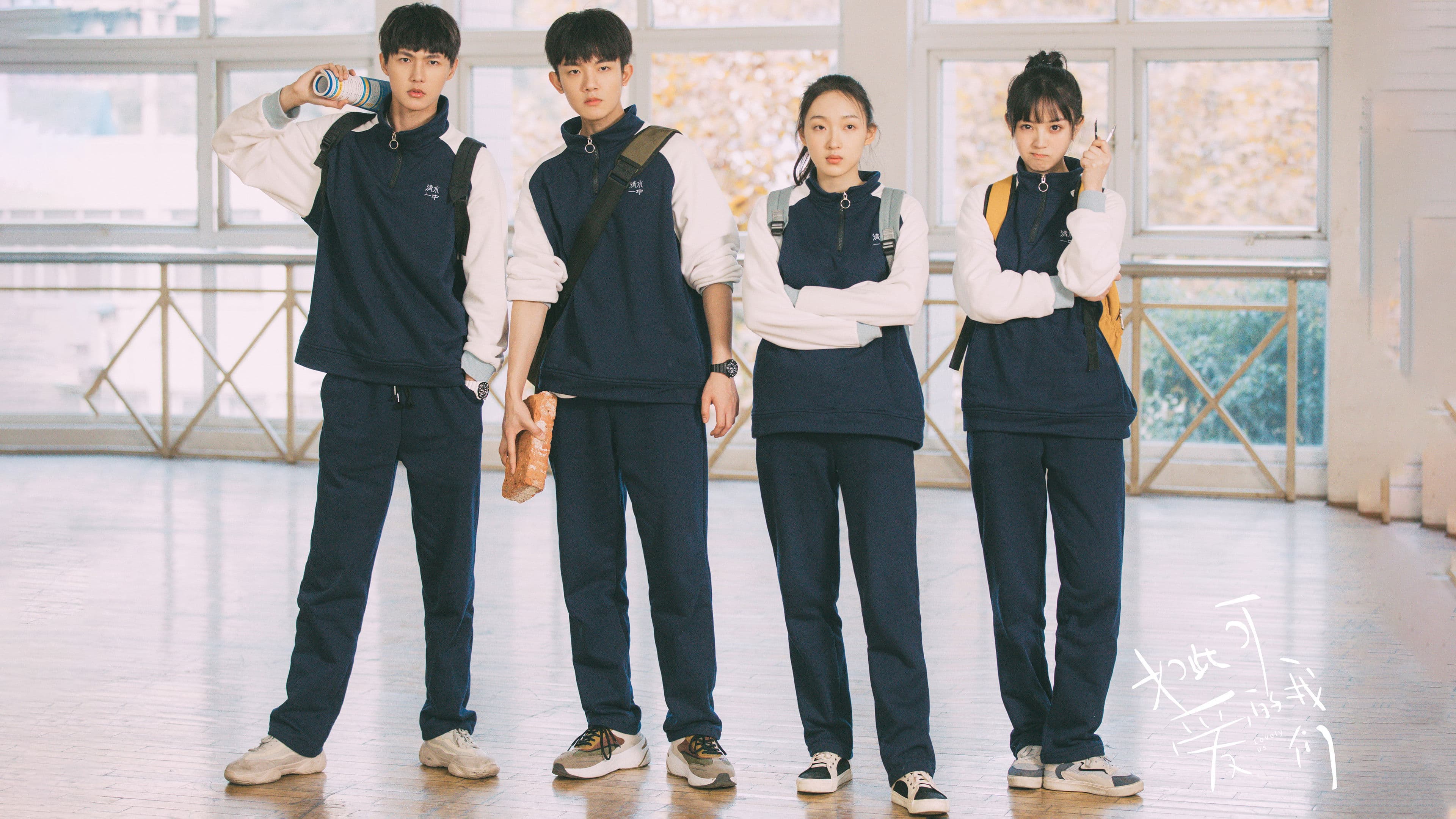 여차가애적아문