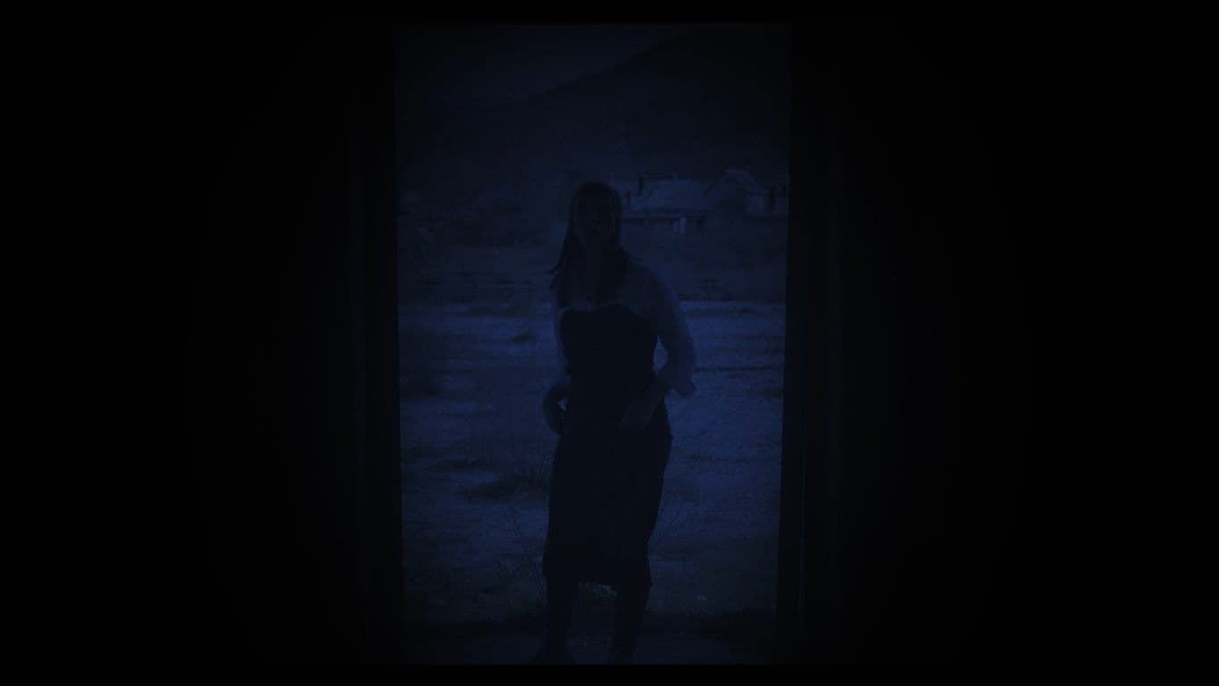 Kako smo zbog idiota postali vampiri