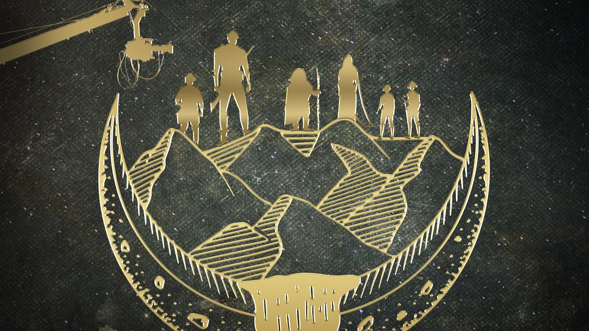 윌로우 비하인드