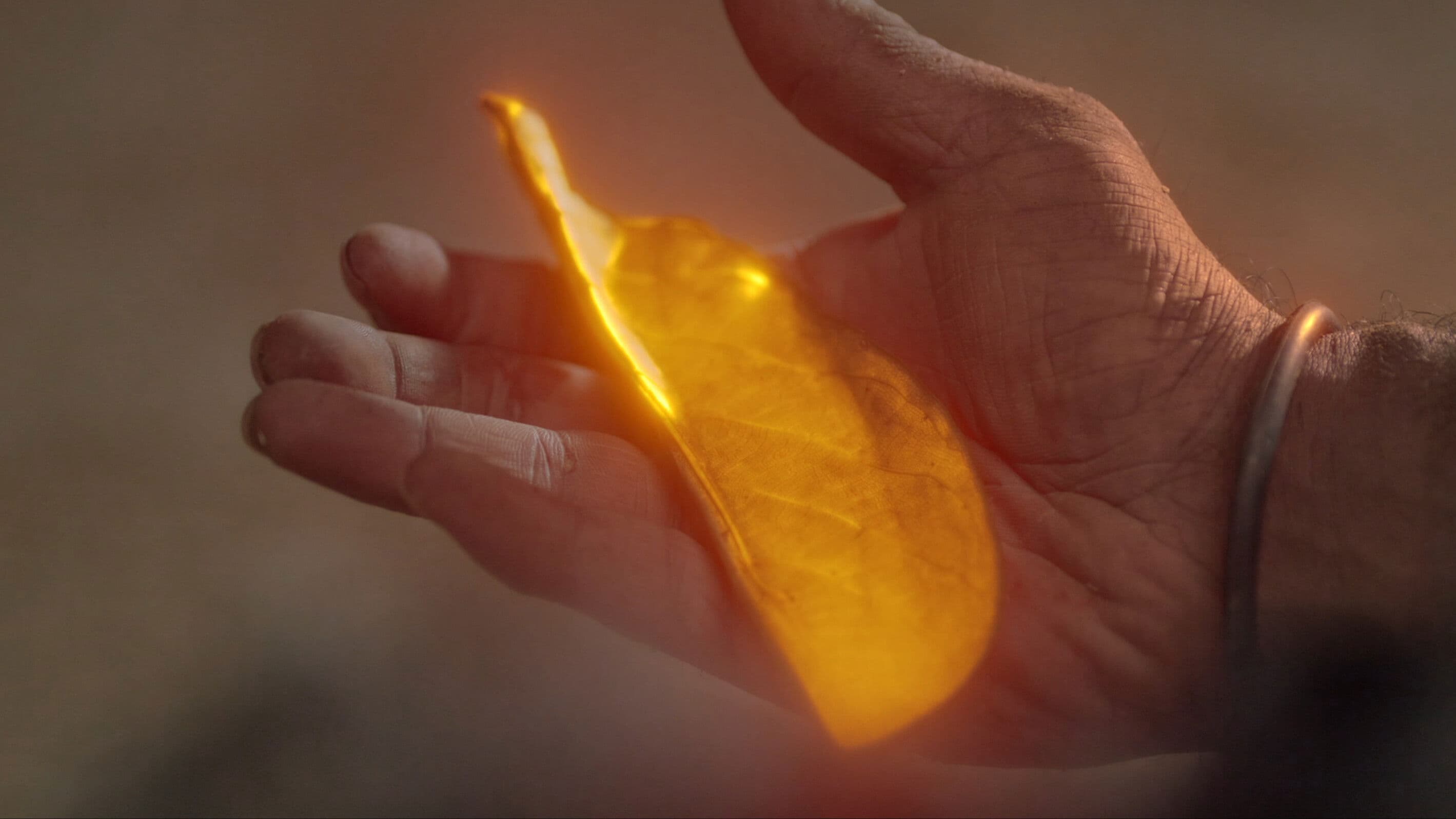 ಕಟ್ಟೆಮಾರ್