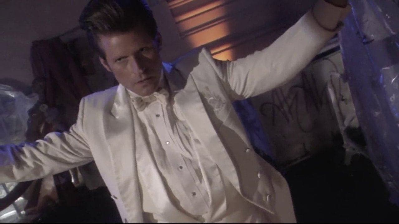 위자드 오브 고어