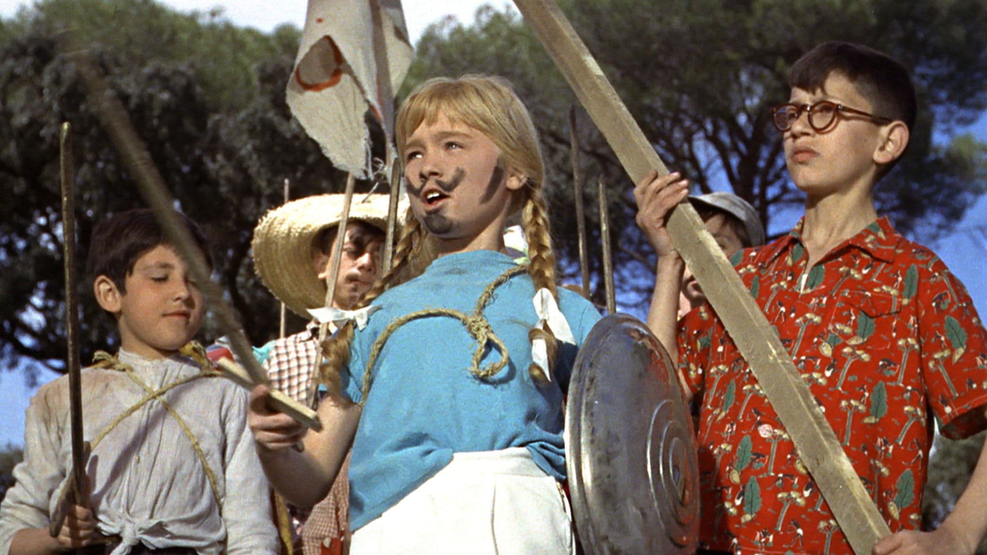 길은 멀어도 마음만은