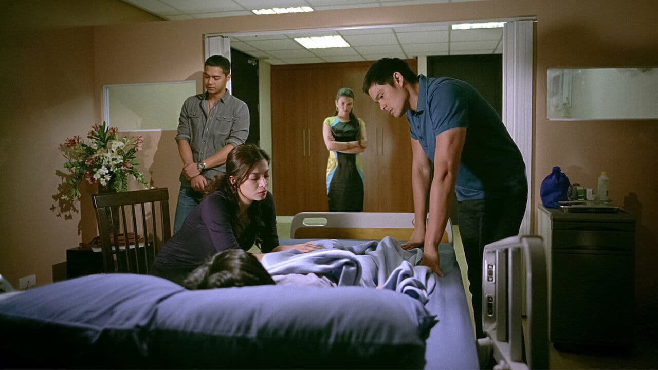 사랑의 이름으로