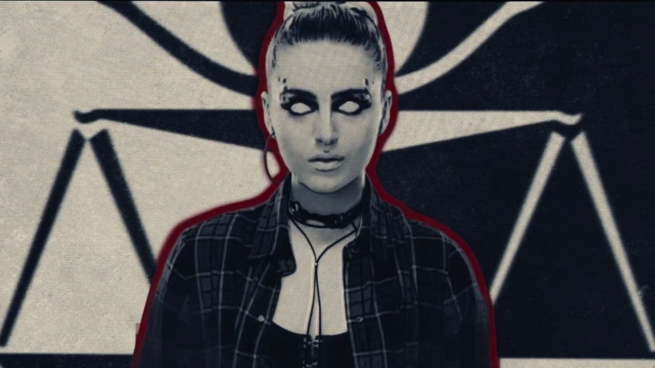 저스티스 닷 넷