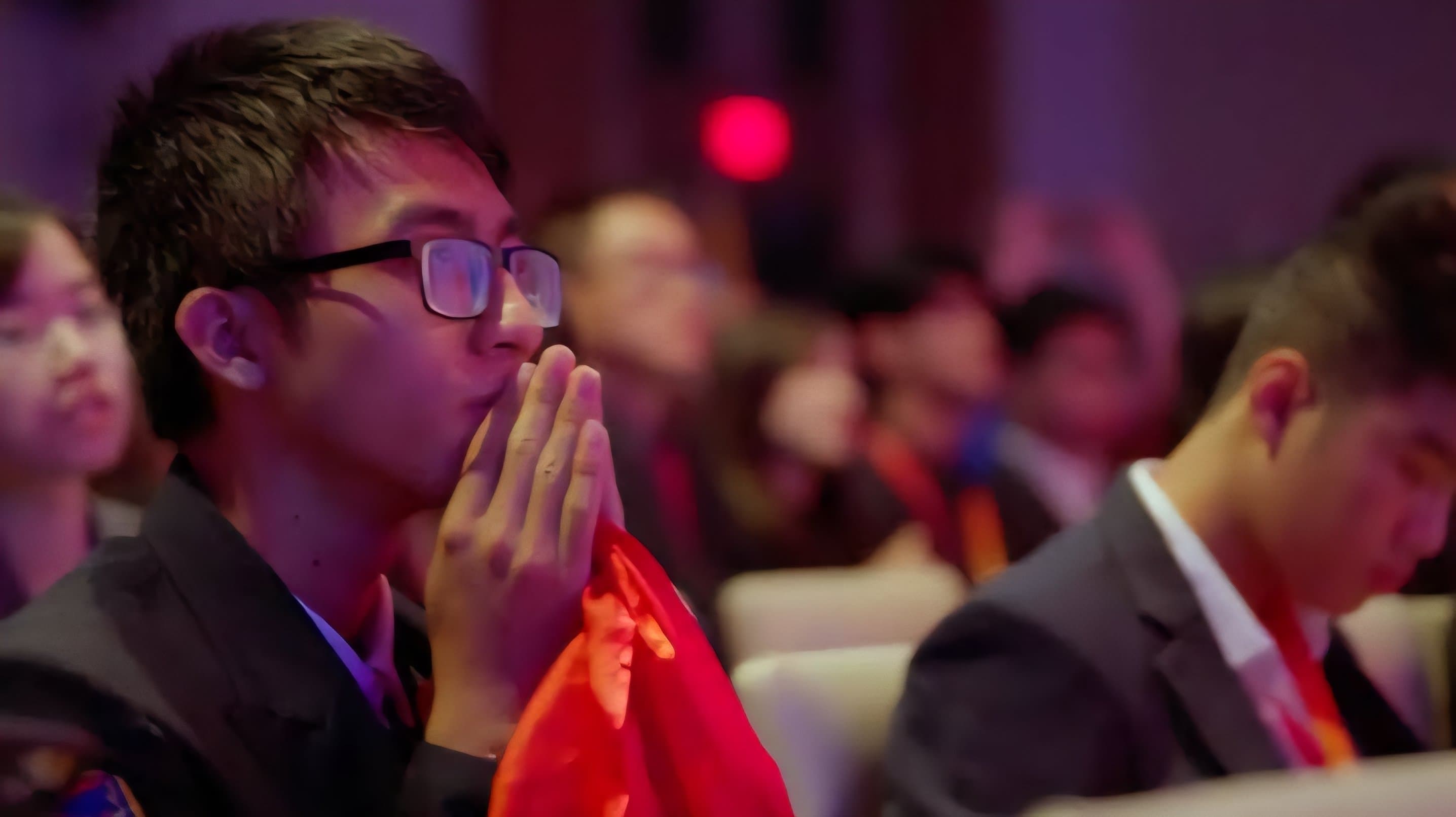 스프레드시트 챔피언즈