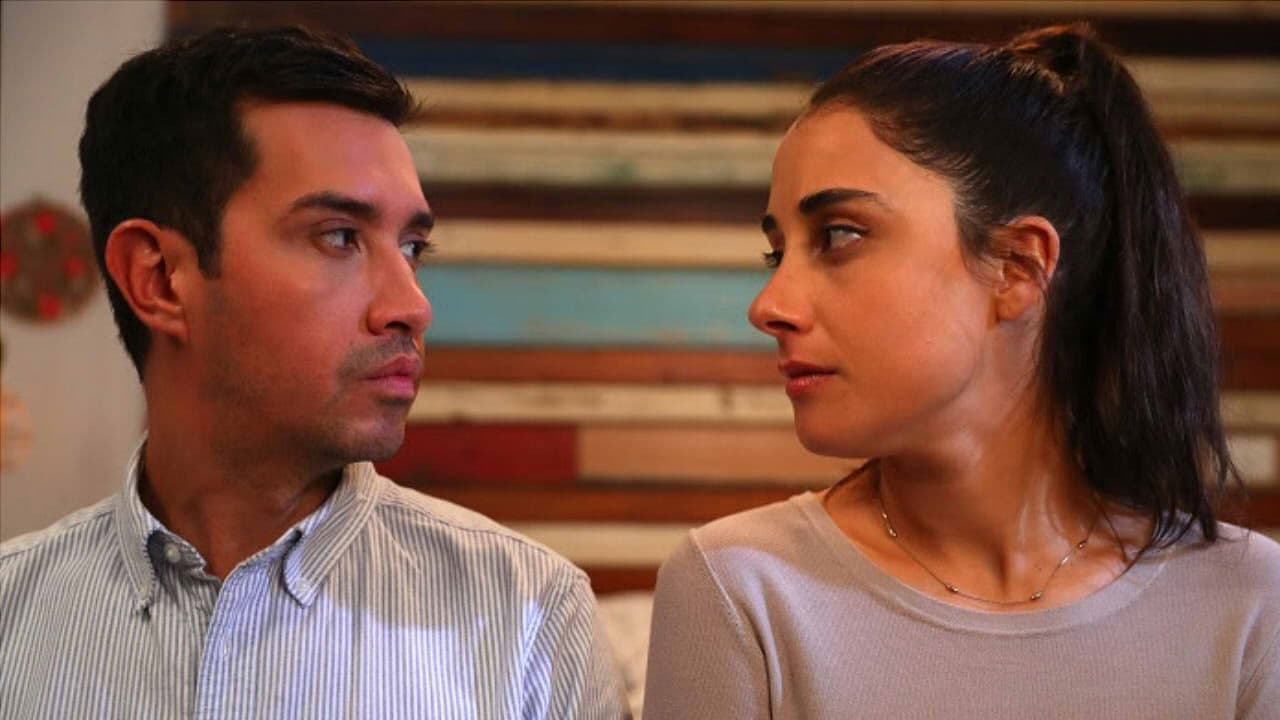 스윙어: 막장불륜멜로